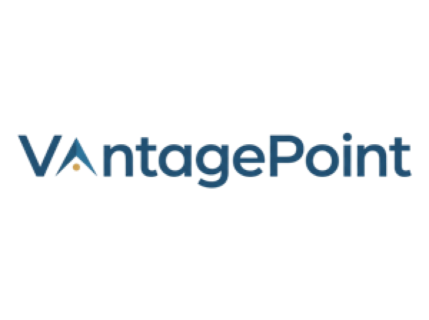 VantagePoint | Defensible Valuations, Delivered Fast